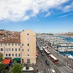 Le Belvedere