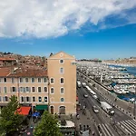 Le Belvédère